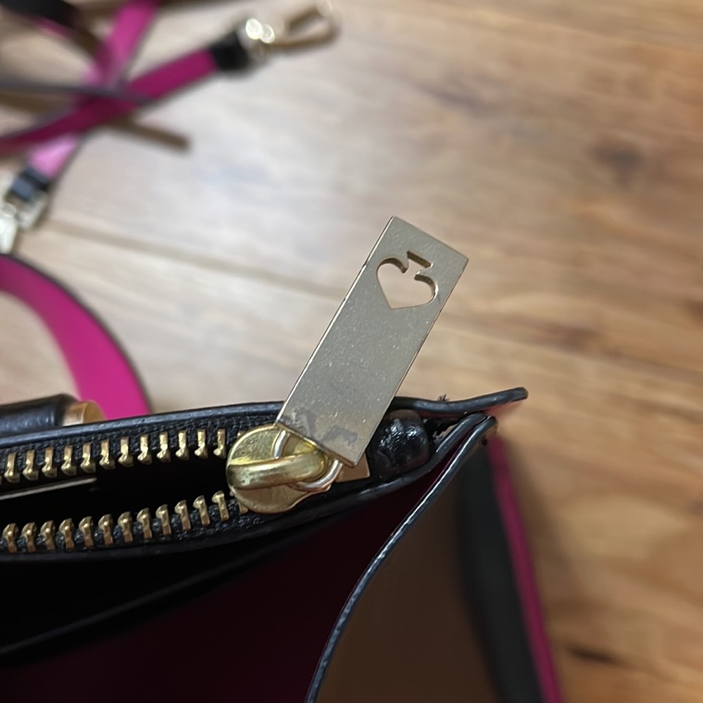 Kate Spade - Picture 9 of 12